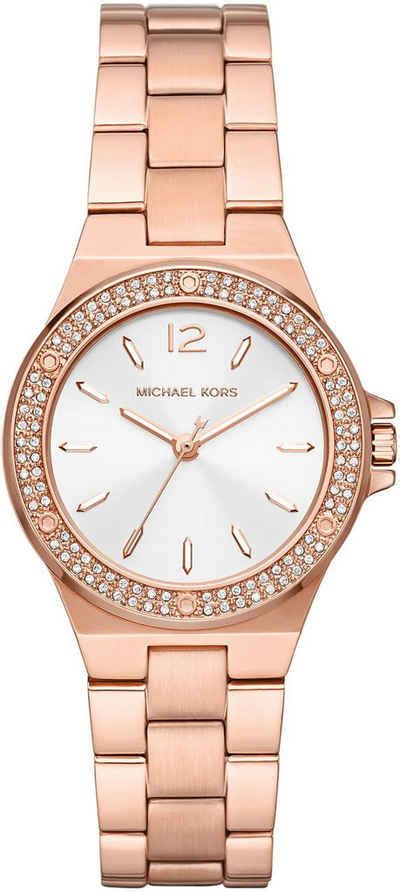 michael kors damenuhren sale|michael kors online shop.